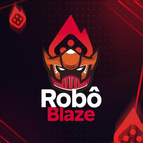 Robô Da Blaze Double 98% De Acertos