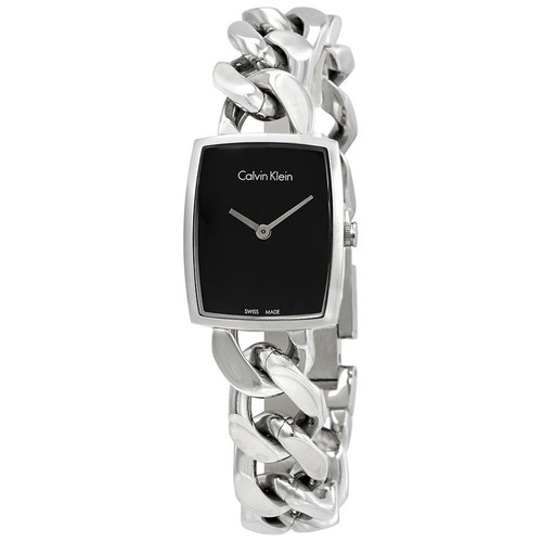 Reloj Calvin Klein Mujer K5d2l121