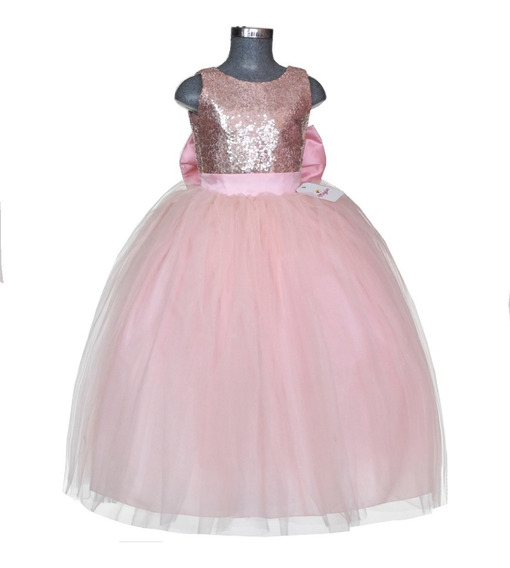 Vestidos De Fiesta Usados Mercado Libre Factory Sale, SAVE 56%. Vestidos De Fiesta Usados Mercado Libre Factory Sale, SAVE 56%.