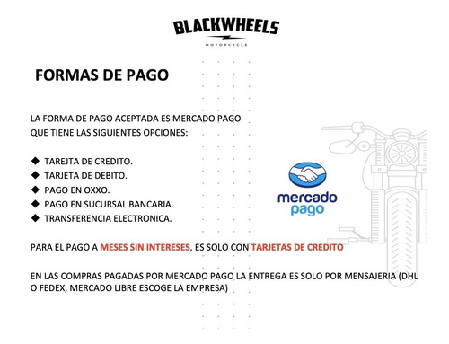 Imagen 4 de 4 de Llantas Michelin City Pro 2.75-18 Y 3.00-18 (90/90-18) Msi