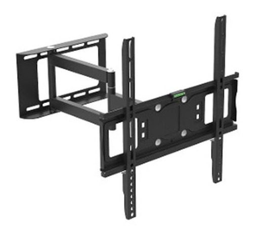 Imagen 1 de 1 de Rack Móvil Para Televisión 32 - 70 , Soporta Peso Máximo 7