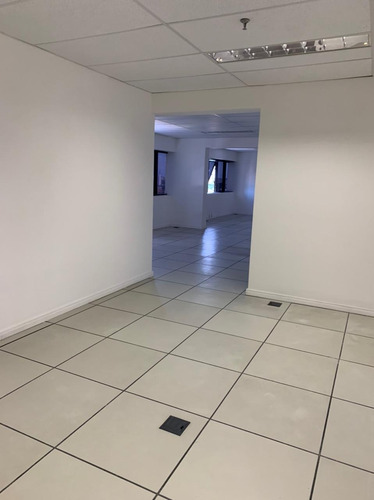 Imagem 4 de 25 de Sala - Cp07a08 - 70010786