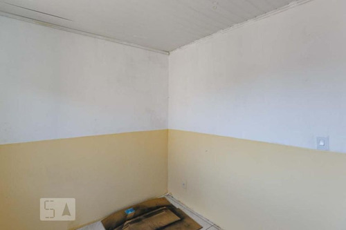 Imagem 6 de 15 de Apartamento Para Aluguel - Rubem Berta, 2 Quartos, 65 - 893511244