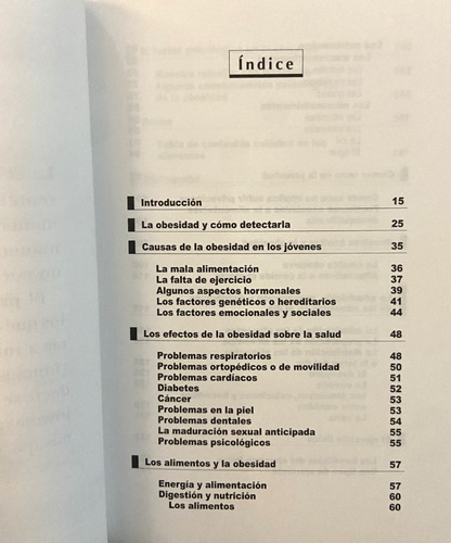 Set ¿ Cómo Ves? Tomos 9 + 10, La Obesidad Y Las Adicciones