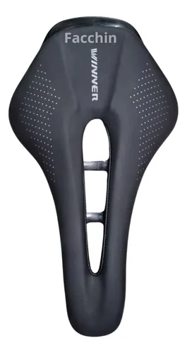 comprar Asiento Bicicleta Mtb Ruta Antiprostatico 