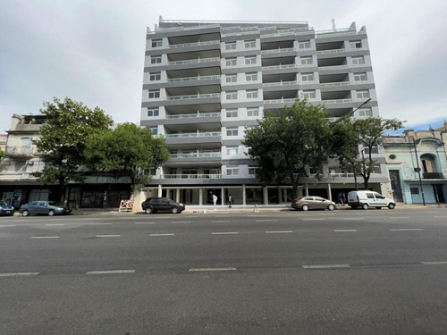 Venta Departamento A Estrenar 4 Ambientes