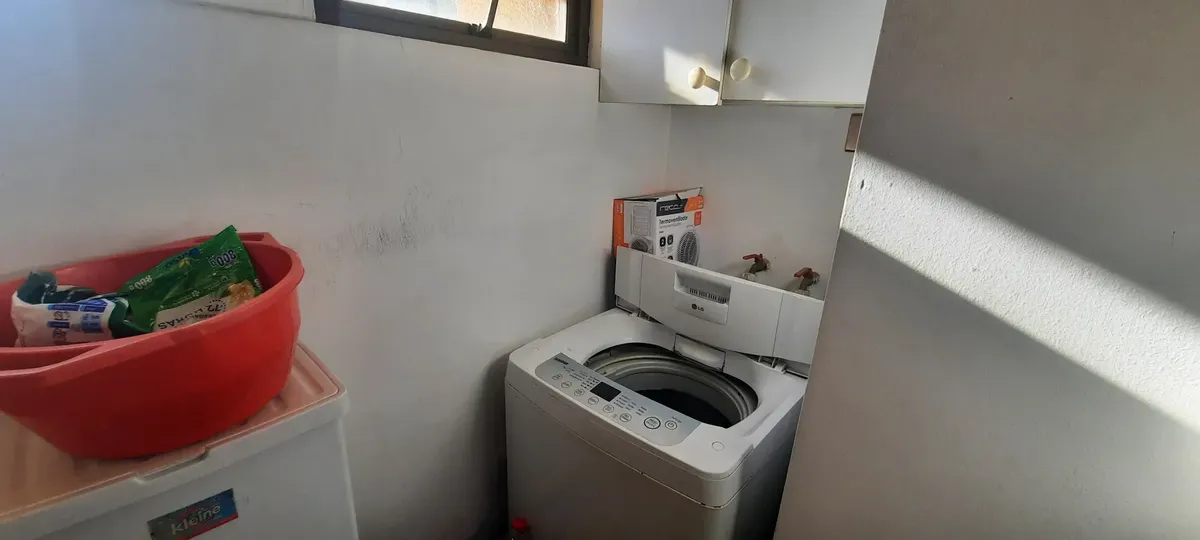 Imagen 4 de 21 de Oportunidad !!! Buen Barrio, Buena Vista, Buen Precio