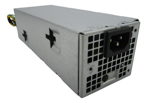 Fuente Poder Dell Optiplex 5060 260w L260epm-00 0tp18w 