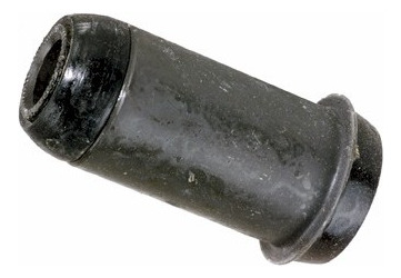 Bushing Tijereta Inferior Toyota Hilux 1979-1983 