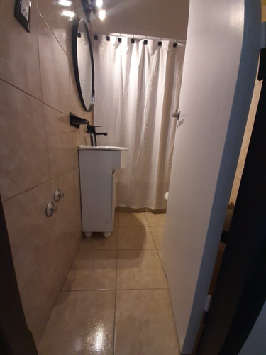 Hermoso Monoambiente En Plaza Colon A Metros De Todo!! Mar Del Plata (leer Descripción)