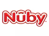 Nuby