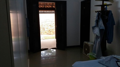Imagem 11 de 15 de Casa Em Pedras Ruivas - Paty Do Alferes - 2128