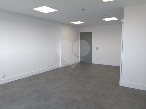 Comercial-são Paulo-barra Funda | Ref.: 353-im325936 - 353-im325936