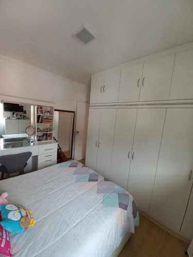 Imagem 17 de 21 de Apartamento Com 3 Dormitórios À Venda, 227 M² Por R$ 860.000,00 - Centro - Poços De Caldas/mg - Ap1843