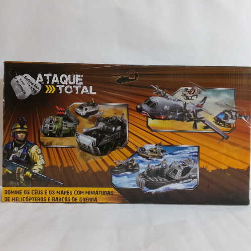 Boneco Militar Tipo Comandos Em Ação Gi Joe Hidroavião Bugre