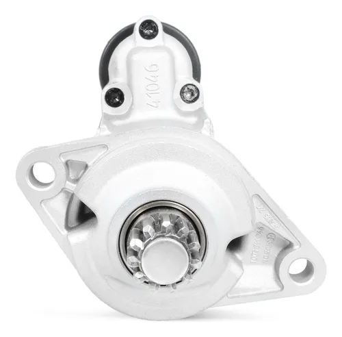 セフ着脱式工具差し 3本差し SFKSN-P3 タジマ TAJIMA 工具差し