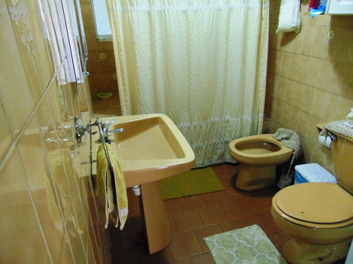Vendo Casa 295 M2 Construidos, 5 Habitaciones, Quilpue