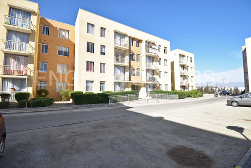Se Vende Departamento En La Florida