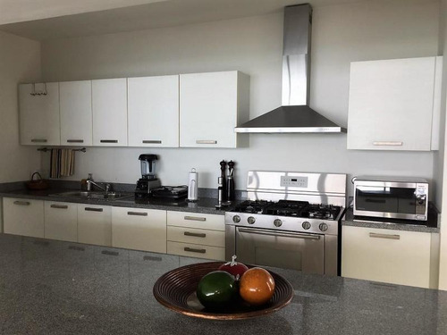 Imagen 6 de 14 de Venta De Apartamento En Waters On The Bay, Av Balboa 20-3242