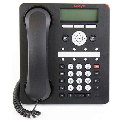 Avaya 1608i Telefono Ip