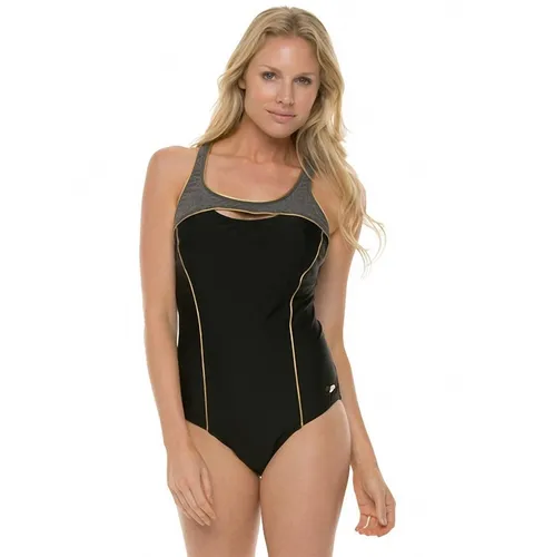 Vestido de baño speedo mujer sales