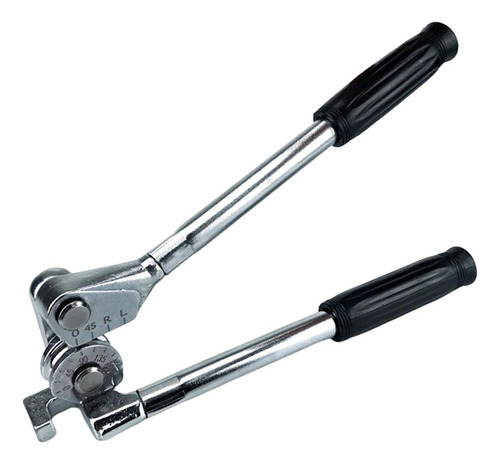 Doblador De Tubos De Freno De 6 Mm, Doblador De Estilo A