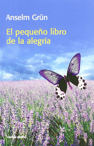 Pequeno Libro Alegria.(surcos)