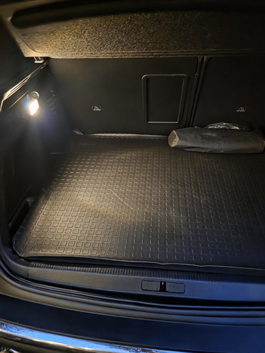 Peugeot 3008 1.6 Gt-line Thp Tiptronic