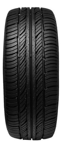 Pneu 185/65r15 88h Sumitomo Bc20 Aro 15