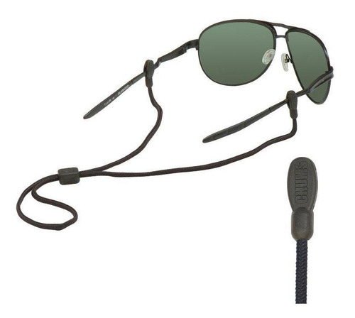 Cuerda De Retención Para Anteojos Slip Fit Chums