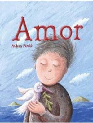 Libro Amor Nvo