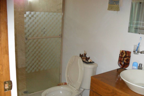 Imagen 12 de 17 de Venta De Casa En Palmares, Carretera Nacional, Monterrey, Nl