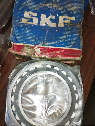 Rodamiento 23134 Cc/w33. Skf.