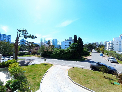 Imagen 5 de 24 de Alquiler En Aidy Grill Con Parrillero - Punta Del Este Aidy Grill