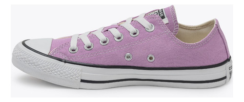 Converse Chuck Taylor Sin género