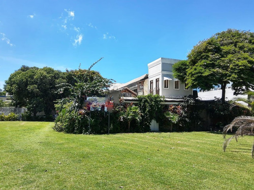 Imagem 19 de 23 de Casa Comercial Para Alugar Com 800 M² Na Enseada Do Suá, Vitória/es - 1292