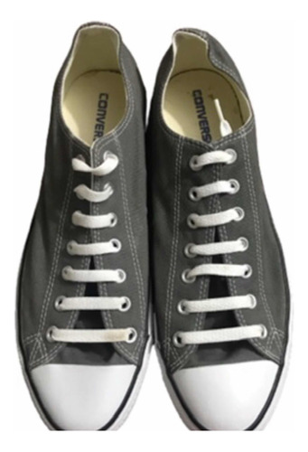 Converse Caballero Hombre Talla 46,5 Zapatos