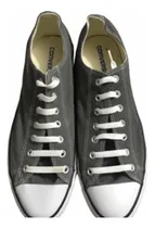 Comprar Converse Caballero Hombre Talla 46,5 Zapatos