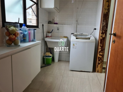 Imagem 13 de 29 de Cobertura Duplex Próximo A Praia. - Co00076 - 68510096