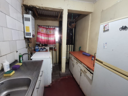 Venta Casa 5hab 2ba Valparaíso