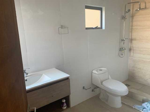 Arriendo Linda Casa La Herradura Gran Vista (107535)