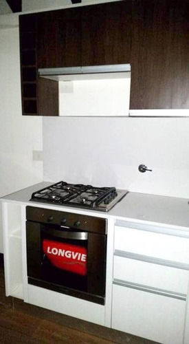 Imagen 16 de 28 de Venta Departamento 2 Dorm Y 2 Baños Completos 89 M2 Con Balcon Y Pileta Edificio Malbec 1270