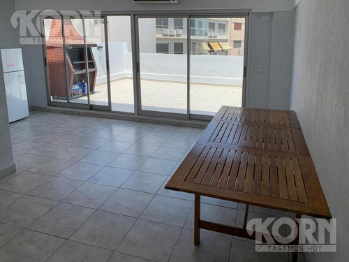 Imagen 11 de 13 de Venta Departamento De 1 Ambiente En Barrio Norte / Recoleta