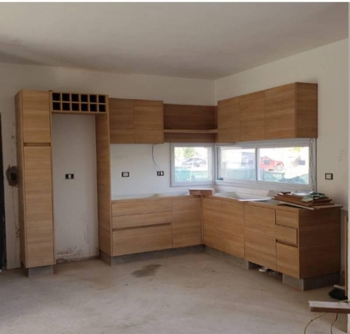 Imagen 3 de 6 de Casa En Venta En El Cantón, Escobar, G.b.a. Zona Norte