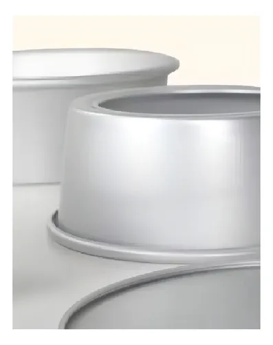 comprar Moldes De Aluminio Para Tortas Molde Desmontable Molde 28cm