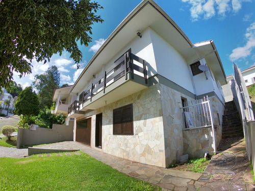 Imagem 4 de 15 de Casa - Pio Correa - Ref: 25891 - V-25891