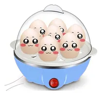 Comprar Olla eléctrica a vapor, olla para huevos y huevos
