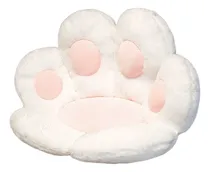 Comprar Cojines De Mecedora, Cojín De Silla De Oficina Y Cojín D [u]
