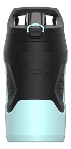 Termo Para Agua Under Armour 32 Onzas