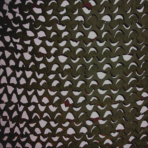 Red Para Camuflar Verde - Apostadero Caza